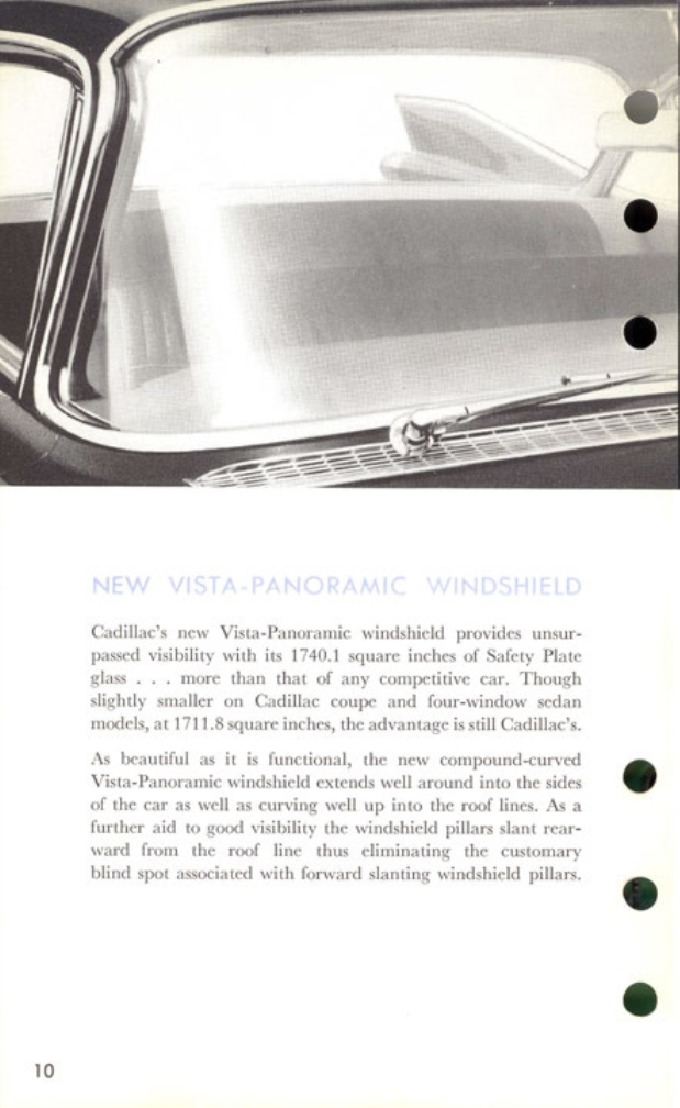 n_1959 Cadillac Data Book-010.jpg